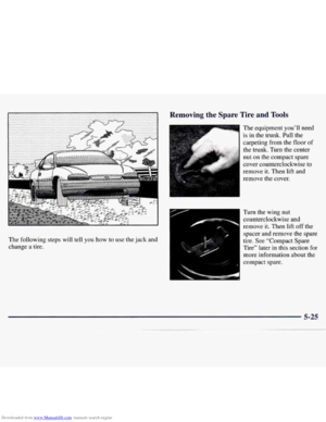 Page 202