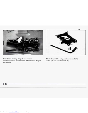 Page 203