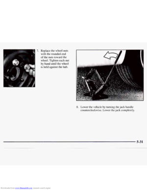 Page 208