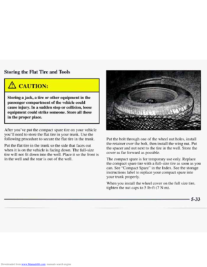 Page 210