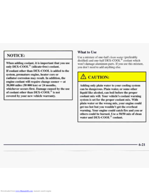 Page 236