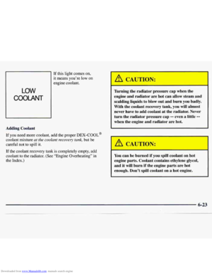 Page 238