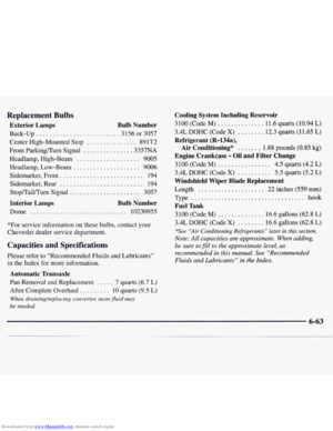Page 278