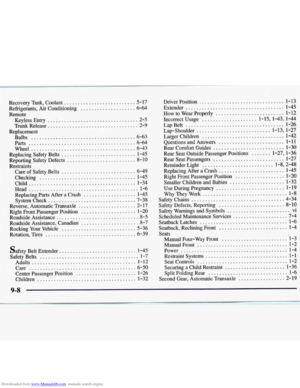 Page 353