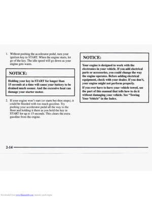 Page 73