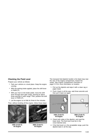 Page 273