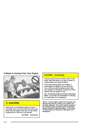 Page 278