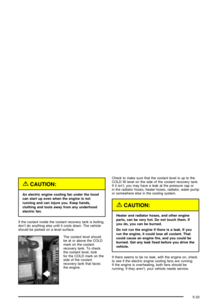 Page 281