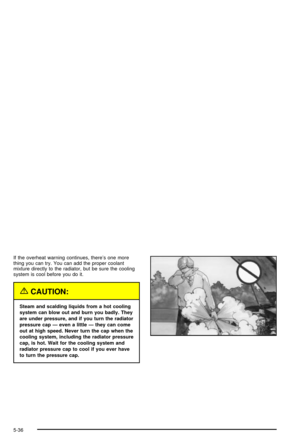 Page 284