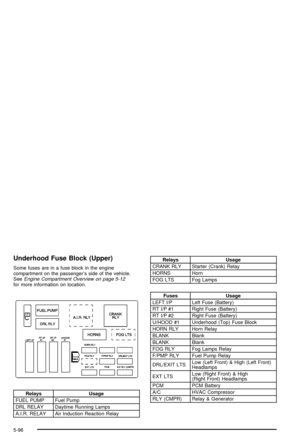Page 344