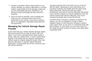 Page 353