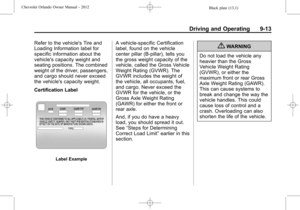 Page 201
