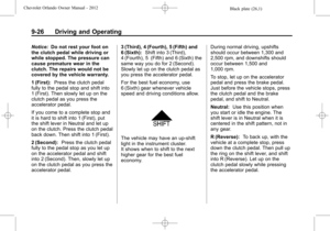 Page 214