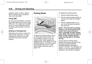 Page 216