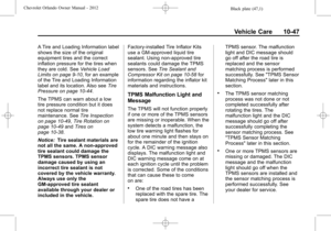 Page 281