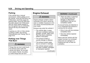 Page 200