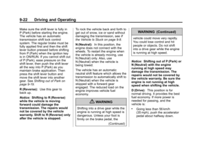 Page 202