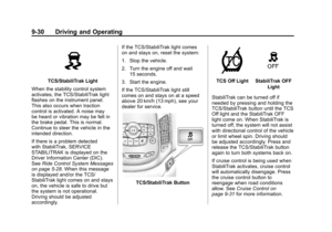 Page 210