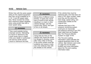 Page 280