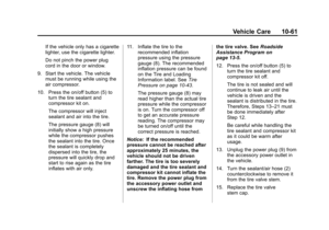 Page 289
