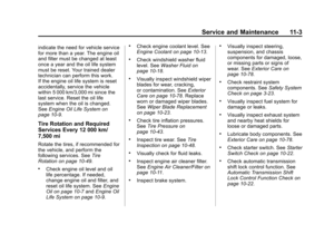 Page 317