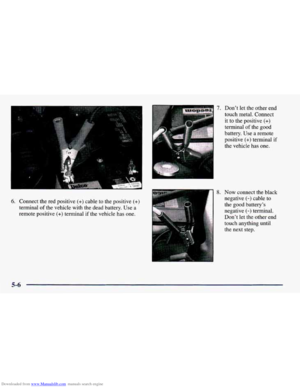 Page 196