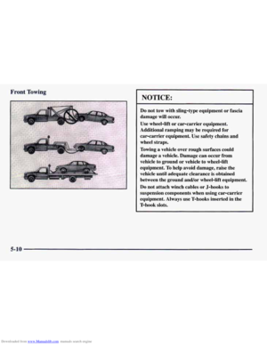 Page 200