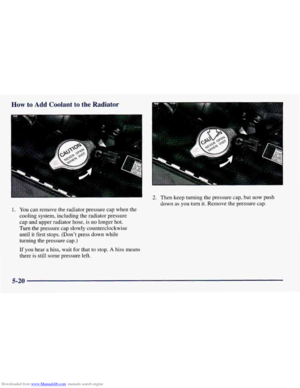 Page 210