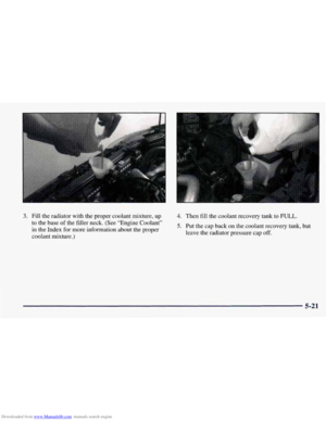 Page 211