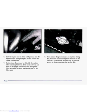 Page 212