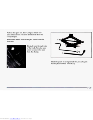 Page 215
