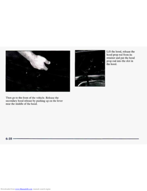 Page 236
