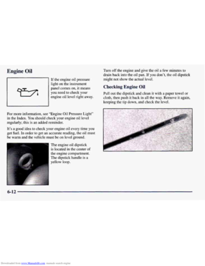 Page 238