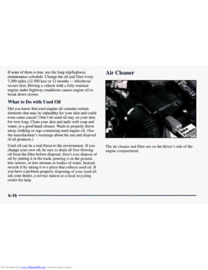 Page 242