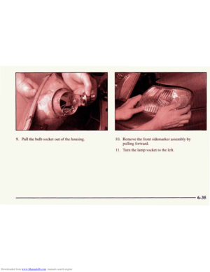 Page 261