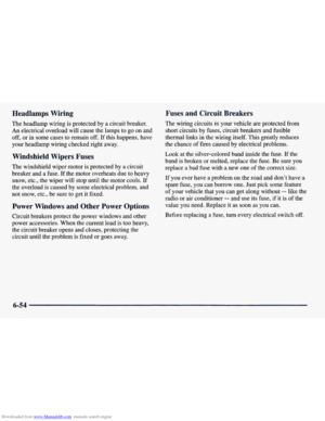Page 280