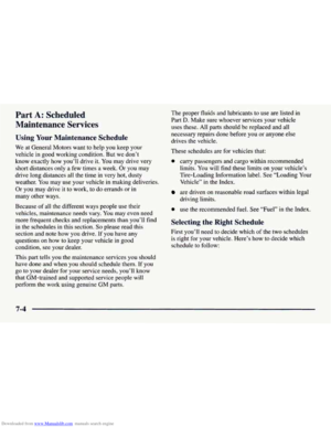 Page 290
