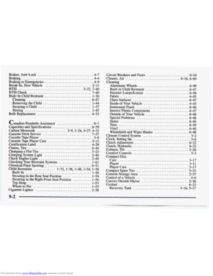 Page 350