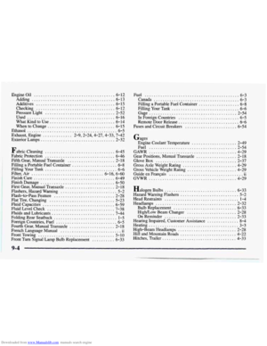 Page 352