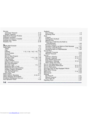 Page 356