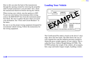 Page 190