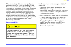 Page 203