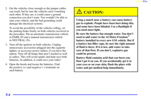 Page 208