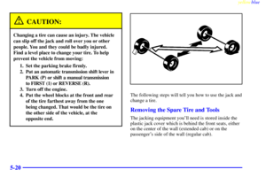 Page 224