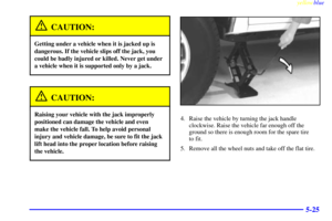Page 229