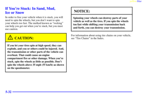 Page 236