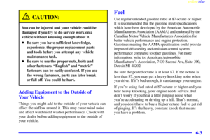 Page 241