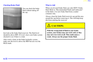 Page 270
