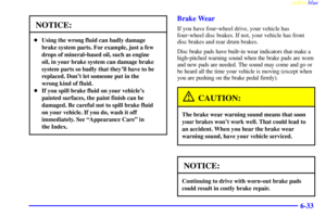 Page 271