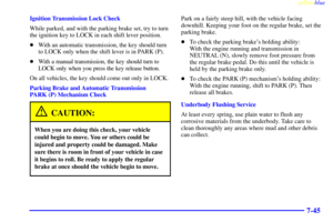 Page 353